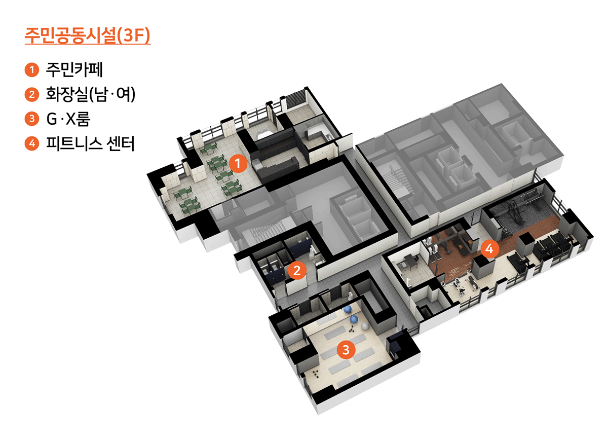 범일_이편한세상_범일_국제금융시티_모델하우스_커뮤니티.png